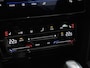 Volkswagen Arteon Shooting Brake R-Line 2.0 TSI 190 PK | Panoramadak | Stoelverwarming | Elektrisch bedienbare kofferbak | Adaptieve Cruise Control |