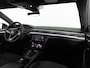 Volkswagen Arteon Shooting Brake R-Line 2.0 TSI 190 PK | Panoramadak | Stoelverwarming | Elektrisch bedienbare kofferbak | Adaptieve Cruise Control |