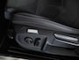 Volkswagen Arteon Shooting Brake R-Line 2.0 TSI 190 PK | Panoramadak | Stoelverwarming | Elektrisch bedienbare kofferbak | Adaptieve Cruise Control |