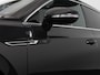 Volkswagen Arteon Shooting Brake R-Line 2.0 TSI 190 PK | Panoramadak | Stoelverwarming | Elektrisch bedienbare kofferbak | Adaptieve Cruise Control |