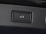 Volkswagen Arteon Shooting Brake R-Line 2.0 TSI 190 PK | Panoramadak | Stoelverwarming | Elektrisch bedienbare kofferbak | Adaptieve Cruise Control |