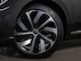 Volkswagen Arteon Shooting Brake R-Line 2.0 TSI 190 PK | Panoramadak | Stoelverwarming | Elektrisch bedienbare kofferbak | Adaptieve Cruise Control |