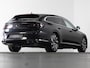 Volkswagen Arteon Shooting Brake R-Line 2.0 TSI 190 PK | Panoramadak | Stoelverwarming | Elektrisch bedienbare kofferbak | Adaptieve Cruise Control |