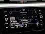 Volkswagen Arteon Shooting Brake R-Line 2.0 TSI 190 PK | Panoramadak | Stoelverwarming | Elektrisch bedienbare kofferbak | Adaptieve Cruise Control |