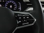 Volkswagen Arteon Shooting Brake R-Line 2.0 TSI 190 PK | Panoramadak | Stoelverwarming | Elektrisch bedienbare kofferbak | Adaptieve Cruise Control |