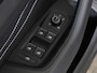 Volkswagen Arteon Shooting Brake R-Line 2.0 TSI 190 PK | Panoramadak | Stoelverwarming | Elektrisch bedienbare kofferbak | Adaptieve Cruise Control |