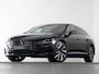Volkswagen Arteon Shooting Brake R-Line 2.0 TSI 190 PK | Panoramadak | Stoelverwarming | Elektrisch bedienbare kofferbak | Adaptieve Cruise Control |