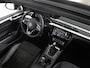 Volkswagen Arteon Shooting Brake R-Line 2.0 TSI 190 PK | Panoramadak | Stoelverwarming | Elektrisch bedienbare kofferbak | Adaptieve Cruise Control |