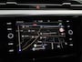 Volkswagen Arteon Shooting Brake R-Line 2.0 TSI 190 PK | Panoramadak | Stoelverwarming | Elektrisch bedienbare kofferbak | Adaptieve Cruise Control |