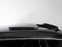 Volkswagen Arteon Shooting Brake R-Line 2.0 TSI 190 PK | Panoramadak | Stoelverwarming | Elektrisch bedienbare kofferbak | Adaptieve Cruise Control |