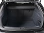 Volkswagen Arteon Shooting Brake R-Line 2.0 TSI 190 PK | Panoramadak | Stoelverwarming | Elektrisch bedienbare kofferbak | Adaptieve Cruise Control |