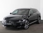 Volkswagen Arteon Shooting Brake R-Line 2.0 TSI 190 PK | Panoramadak | Stoelverwarming | Elektrisch bedienbare kofferbak | Adaptieve Cruise Control |
