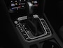 Volkswagen Arteon Shooting Brake R-Line 2.0 TSI 190 PK | Panoramadak | Stoelverwarming | Elektrisch bedienbare kofferbak | Adaptieve Cruise Control |