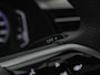 Volkswagen Arteon Shooting Brake R-Line 2.0 TSI 190 PK | Panoramadak | Stoelverwarming | Elektrisch bedienbare kofferbak | Adaptieve Cruise Control |