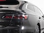Volkswagen Arteon Shooting Brake R-Line 2.0 TSI 190 PK | Panoramadak | Stoelverwarming | Elektrisch bedienbare kofferbak | Adaptieve Cruise Control |
