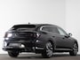 Volkswagen Arteon Shooting Brake R-Line 2.0 TSI 190 PK | Panoramadak | Stoelverwarming | Elektrisch bedienbare kofferbak | Adaptieve Cruise Control |