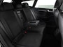 Volkswagen Arteon Shooting Brake R-Line 2.0 TSI 190 PK | Panoramadak | Stoelverwarming | Elektrisch bedienbare kofferbak | Adaptieve Cruise Control |