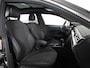 Volkswagen Arteon Shooting Brake R-Line 2.0 TSI 190 PK | Panoramadak | Stoelverwarming | Elektrisch bedienbare kofferbak | Adaptieve Cruise Control |