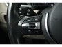 BMW 2-Serie Active Tourer 218i High Executive Edition (PANORAMADAK, ACHTERUITRIJCAMERA, STOELVERWARMING, ADAPTIVE CRUISE)