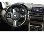 BMW 2-Serie Active Tourer 218i High Executive Edition (PANORAMADAK, ACHTERUITRIJCAMERA, STOELVERWARMING, ADAPTIVE CRUISE)