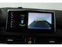 BMW 2-Serie Active Tourer 218i High Executive Edition (PANORAMADAK, ACHTERUITRIJCAMERA, STOELVERWARMING, ADAPTIVE CRUISE)