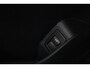 BMW 2-Serie Active Tourer 218i High Executive Edition (PANORAMADAK, ACHTERUITRIJCAMERA, STOELVERWARMING, ADAPTIVE CRUISE)
