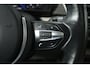 BMW 2-Serie Active Tourer 218i High Executive Edition (PANORAMADAK, ACHTERUITRIJCAMERA, STOELVERWARMING, ADAPTIVE CRUISE)