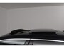 BMW 2-Serie Active Tourer 218i High Executive Edition (PANORAMADAK, ACHTERUITRIJCAMERA, STOELVERWARMING, ADAPTIVE CRUISE)