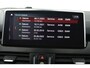 BMW 2-Serie Active Tourer 218i High Executive Edition (PANORAMADAK, ACHTERUITRIJCAMERA, STOELVERWARMING, ADAPTIVE CRUISE)