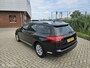 Citroën C5 Tourer 1.6 e-HDi Business