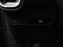 Volvo EX40 Single Extended Range Ultra Black Ed. 82 kWh | Full Options