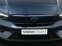 Volvo EX40 Single Extended Range Ultra Black Ed. 82 kWh | Full Options