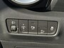 Hyundai Kona 1.0 T-GDI Edition 30 Hybride - Navigatie I Airco I LED I PDC / Camera I Sport velgen I Dealer onderhouden