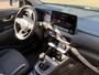 Hyundai Kona 1.0 T-GDI Edition 30 Hybride - Navigatie I Airco I LED I PDC / Camera I Sport velgen I Dealer onderhouden