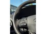 Hyundai Kona 1.0 T-GDI Edition 30 Hybride - Navigatie I Airco I LED I PDC / Camera I Sport velgen I Dealer onderhouden