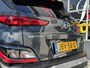 Hyundai Kona 1.0 T-GDI Edition 30 Hybride - Navigatie I Airco I LED I PDC / Camera I Sport velgen I Dealer onderhouden