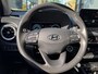 Hyundai Kona 1.0 T-GDI Edition 30 Hybride - Navigatie I Airco I LED I PDC / Camera I Sport velgen I Dealer onderhouden