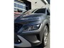 Hyundai Kona 1.0 T-GDI Edition 30 Hybride - Navigatie I Airco I LED I PDC / Camera I Sport velgen I Dealer onderhouden