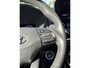 Hyundai Kona 1.0 T-GDI Edition 30 Hybride - Navigatie I Airco I LED I PDC / Camera I Sport velgen I Dealer onderhouden