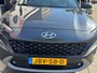 Hyundai Kona 1.0 T-GDI Edition 30 Hybride - Navigatie I Airco I LED I PDC / Camera I Sport velgen I Dealer onderhouden