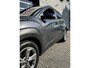 Hyundai Kona 1.0 T-GDI Edition 30 Hybride - Navigatie I Airco I LED I PDC / Camera I Sport velgen I Dealer onderhouden