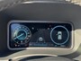 Hyundai Kona 1.0 T-GDI Edition 30 Hybride - Navigatie I Airco I LED I PDC / Camera I Sport velgen I Dealer onderhouden