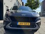 Hyundai Kona 1.0 T-GDI Edition 30 Hybride - Navigatie I Airco I LED I PDC / Camera I Sport velgen I Dealer onderhouden