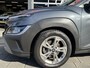 Hyundai Kona 1.0 T-GDI Edition 30 Hybride - Navigatie I Airco I LED I PDC / Camera I Sport velgen I Dealer onderhouden