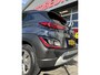 Hyundai Kona 1.0 T-GDI Edition 30 Hybride - Navigatie I Airco I LED I PDC / Camera I Sport velgen I Dealer onderhouden
