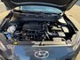 Hyundai Kona 1.0 T-GDI Edition 30 Hybride - Navigatie I Airco I LED I PDC / Camera I Sport velgen I Dealer onderhouden