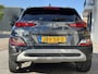 Hyundai Kona 1.0 T-GDI Edition 30 Hybride - Navigatie I Airco I LED I PDC / Camera I Sport velgen I Dealer onderhouden
