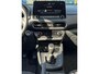 Hyundai Kona 1.0 T-GDI Edition 30 Hybride - Navigatie I Airco I LED I PDC / Camera I Sport velgen I Dealer onderhouden