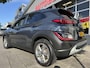 Hyundai Kona 1.0 T-GDI Edition 30 Hybride - Navigatie I Airco I LED I PDC / Camera I Sport velgen I Dealer onderhouden