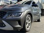 Hyundai Kona 1.0 T-GDI Edition 30 Hybride - Navigatie I Airco I LED I PDC / Camera I Sport velgen I Dealer onderhouden